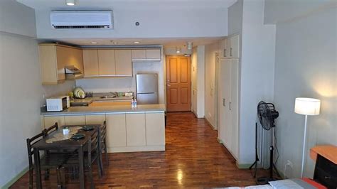 studio type apartment for rent legazpi city albay|For rent studio type ₱2,500 @ Legazpi City, Albay .
